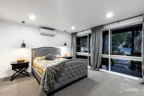 Property photo of 5 Mopoke Hill Road Warrandyte VIC 3113