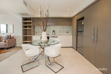 Property photo of 1304/100 Lorimer Street Docklands VIC 3008