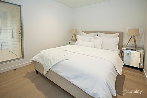Property photo of 1304/100 Lorimer Street Docklands VIC 3008