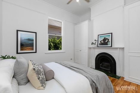 Property photo of 113-114 Railway Place Williamstown VIC 3016