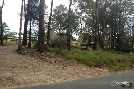 Property photo of 28 Carters Road Dural NSW 2158