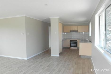 Property photo of 1/12 Wattle Road Rothwell QLD 4022