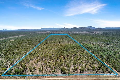 Property photo of 1197D Webb Road Reid River QLD 4816