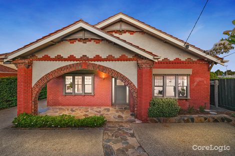 Property photo of 142 Jasper Road Bentleigh VIC 3204