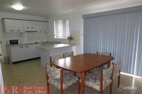 Property photo of 3/12 Central Road Beverly Hills NSW 2209