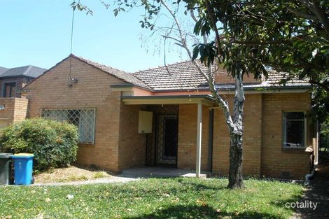 Property photo of 80 Radnor Street Camberwell VIC 3124