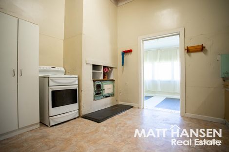 Property photo of 41 Taylor Street Dubbo NSW 2830