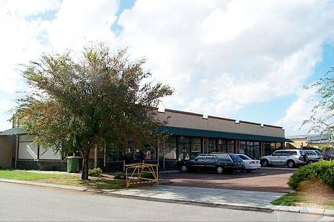 4/5 Burton St, Bentley, WA 6102