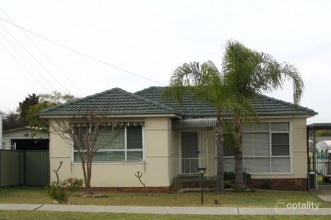 53 Reservoir Rd, Mount Pritchard, NSW 2170