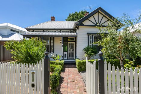 113-114 Railway Pl, Williamstown, VIC 3016