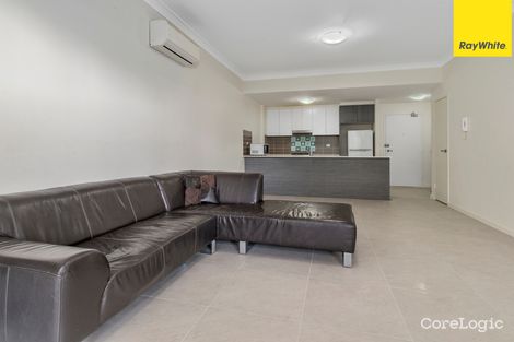 Property photo of 4/6-8 George Street Liverpool NSW 2170