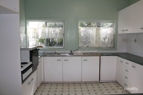 Property photo of 10A Frances Street Coffs Harbour NSW 2450