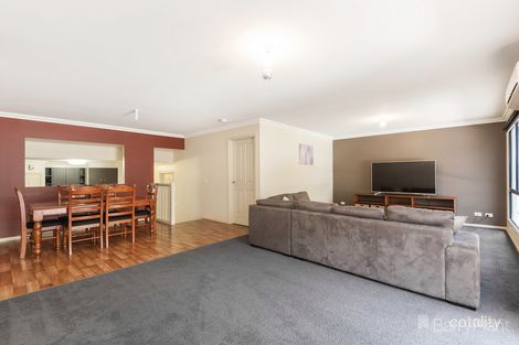 Property photo of 250B Mackenzie Street West Kangaroo Flat VIC 3555