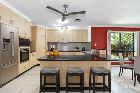 Property photo of 14 Kinghorn Street Eimeo QLD 4740