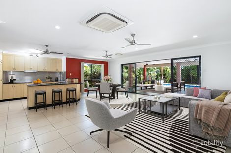 Property photo of 14 Kinghorn Street Eimeo QLD 4740