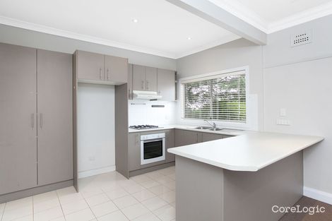 Property photo of 142 Flagstaff Road Warrawong NSW 2502