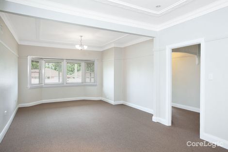 Property photo of 142 Flagstaff Road Warrawong NSW 2502