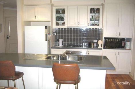 Property photo of 3/48 Elgin Street Berwick VIC 3806