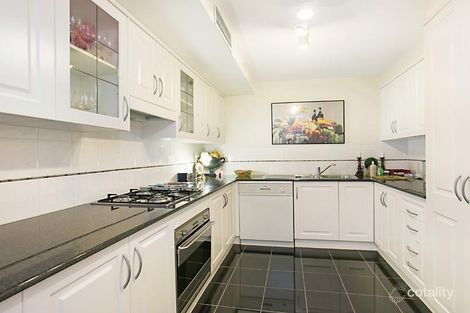 Property photo of 14/161 Scott Street Newcastle NSW 2300