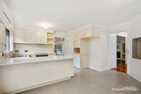 Property photo of 9 Laura Grove Leongatha VIC 3953