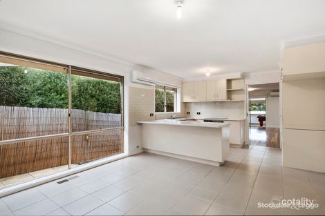 Property photo of 9 Laura Grove Leongatha VIC 3953