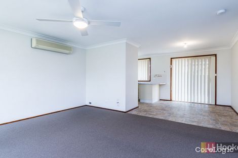 Property photo of 1/12 Ann Place Bligh Park NSW 2756