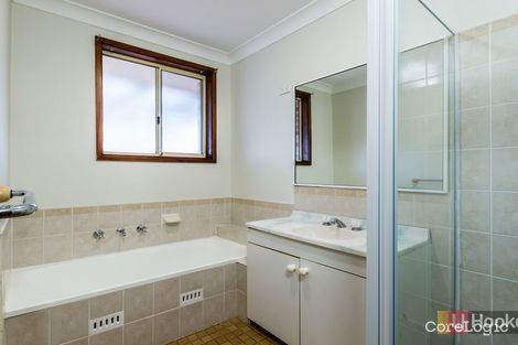 Property photo of 1/12 Ann Place Bligh Park NSW 2756