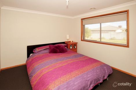 Property photo of 39 Avocet Drive Estella NSW 2650