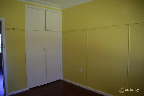 Property photo of 15 Prisk Street Guyra NSW 2365