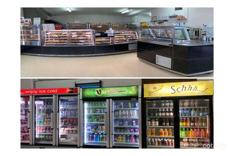 1/22 Mason St, Newport, VIC 3015