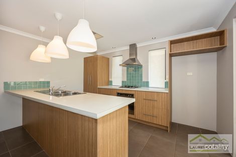 Property photo of 18 Grandoak Drive Clarkson WA 6030