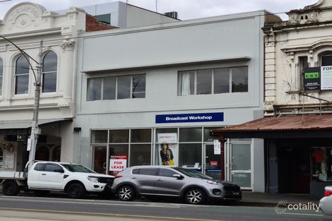 1/474 Victoria St, North Melbourne, VIC 3051