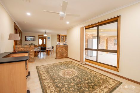 Property photo of 17 McBride Court Risdon Park SA 5540
