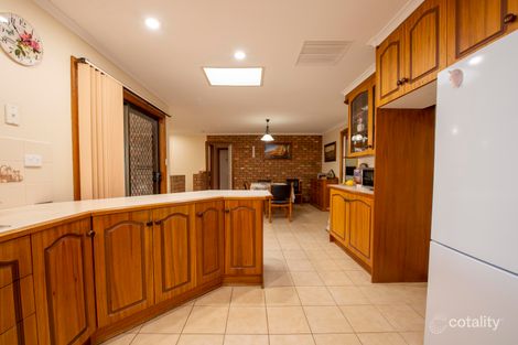 Property photo of 17 McBride Court Risdon Park SA 5540