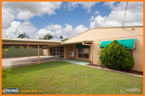 Property photo of 649 Nicklin Way Wurtulla QLD 4575