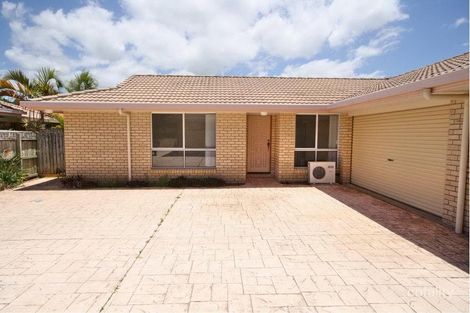 2/14 Parkland Pl, Banora Point, NSW 2486