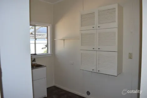 Property photo of 15 Prisk Street Guyra NSW 2365