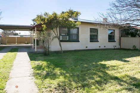 Property photo of 18 Whiteparish Road Elizabeth North SA 5113