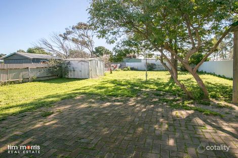 Property photo of 18 Whiteparish Road Elizabeth North SA 5113