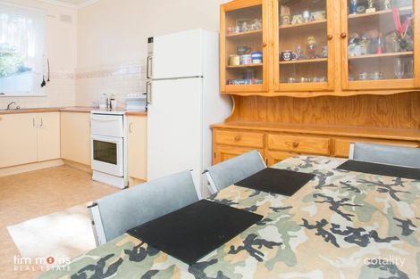 Property photo of 18 Whiteparish Road Elizabeth North SA 5113