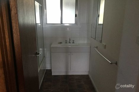 Property photo of 10 Casuarina Court East Devonport TAS 7310