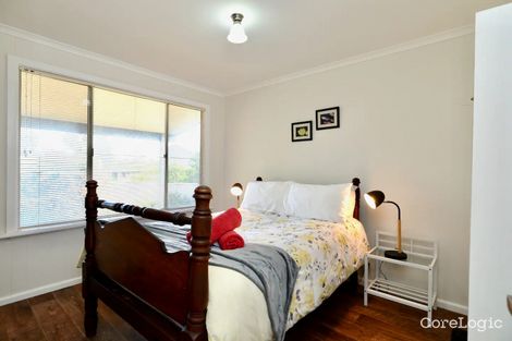 Property photo of 24 Taronga Crescent Carrickalinga SA 5204