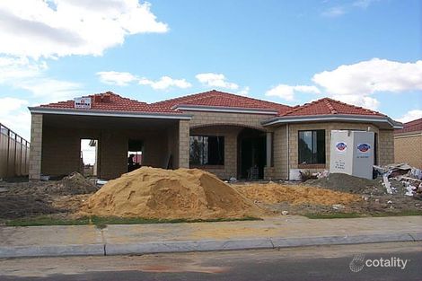 8 Spinifex Way, Canning Vale, WA 6155