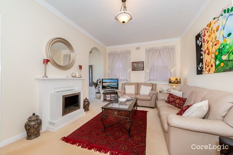 Property photo of 5/40A Birriga Road Bellevue Hill NSW 2023