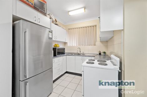 Property photo of 4/94 Sproule Street Lakemba NSW 2195