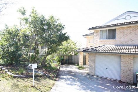 Property photo of 26A Greendale Avenue Frenchs Forest NSW 2086