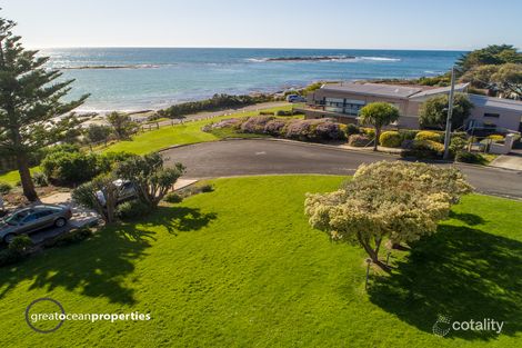 Property photo of 7-8 Bayview Street Marengo VIC 3233