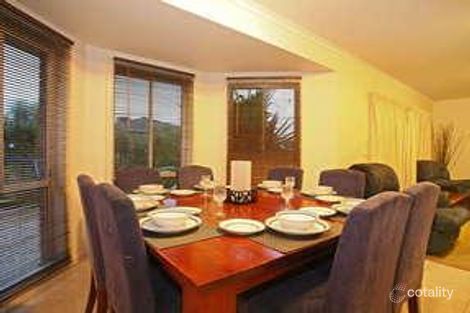 Property photo of 5 Eddie Barron Terrace Pakenham VIC 3810