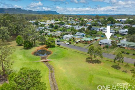 49 Allan Rd, Wauchope, NSW 2446
