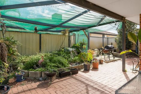 Property photo of 24 Centennial Avenue Bertram WA 6167